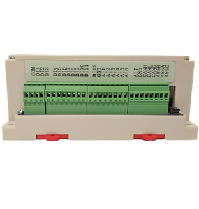 Módulo de automatización del hogar inteligente Controlador Sistema de red Sistema de control de habitación inteligente Controlador de hogar inteligente - Product Image 1