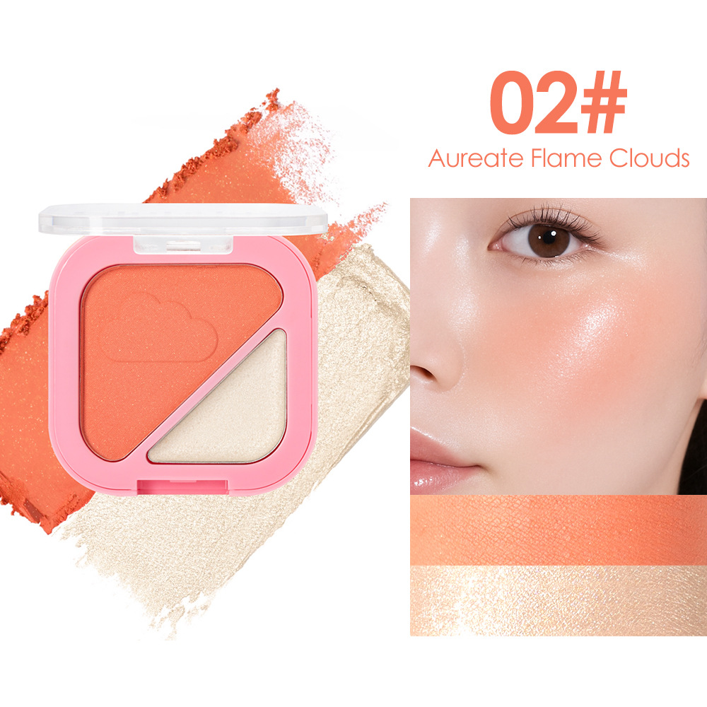 02 Product for Export Sales Only, Domestic Sales and Purchases Are