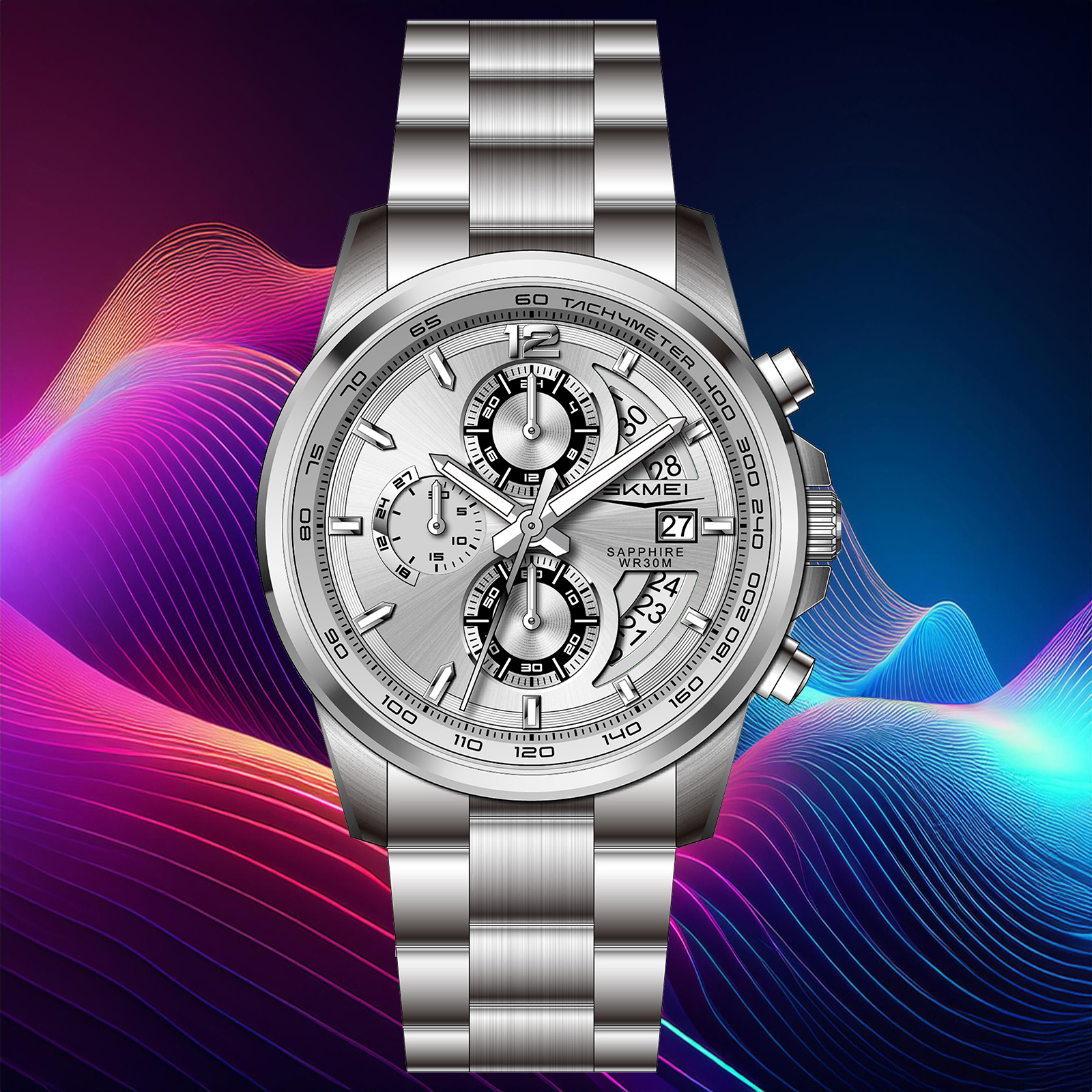 Argent