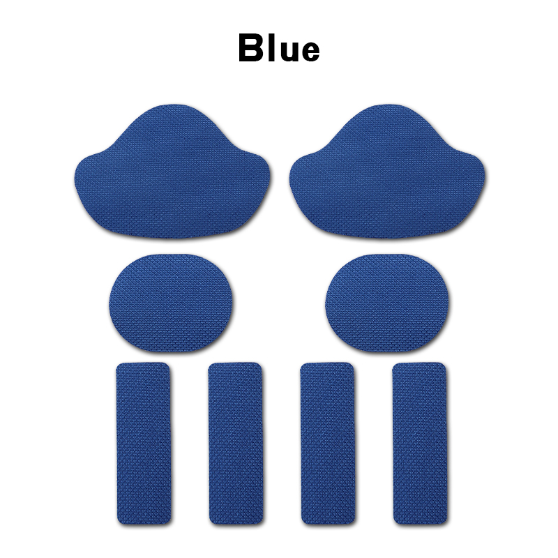 Bleu