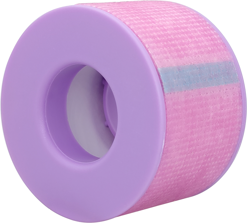 Violet 2.5cm * 360