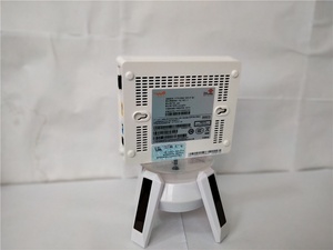Neredeyse yeni HG8311 optik ağ GPON 1FE + 1TEL ünitesi ONU/ONT İngilizce Firmware ile düşük fiyat - Product Image 4