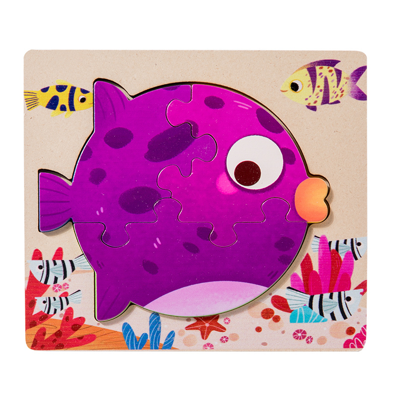 Fish