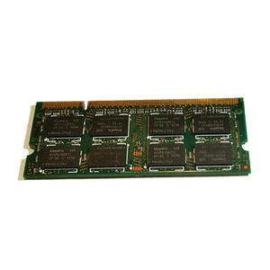 Plant Wholesale Upgrade Pcb Ddr4 Sodimm Ddr2 2Gb Server-Speicher modul