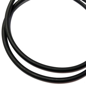 Cavo di programmazione porta seriale RS232 per GM1100 GM1200 GM900 MC2100 MCS2000 MCX1200 comunicazione radio bidirezionale - Product Image 6