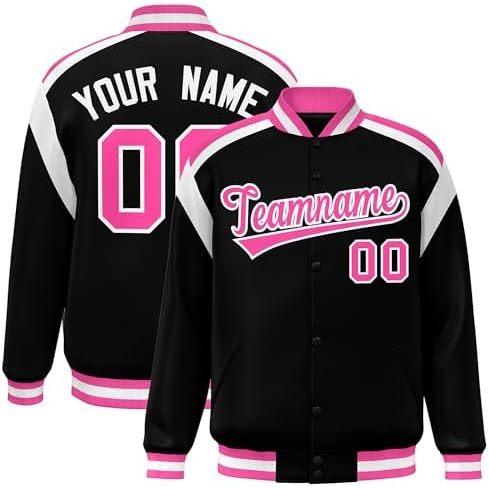 BlackWhitePink21