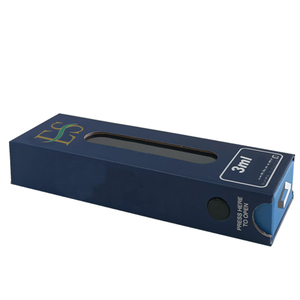 Слайдер-бокс с кнопкой для защиты от детей - Product Image 3