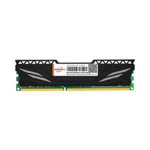 Originale DDR3 Desktop RAM 1600MHz PC3-12800 4GB 8GB 16GB modulo di memoria con funzione ECC prodotti in magazzino