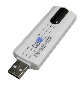 2019 Newest Muti Standards <strong>DVB</strong>-T2/<strong>DVB</strong>-<strong>T</strong>/<strong>DVB</strong>-C/<strong>DVB</strong>/FM <strong>Dvb</strong>-<strong>t</strong> Mpeg4 Usb Tv Tuner - Product Image 2