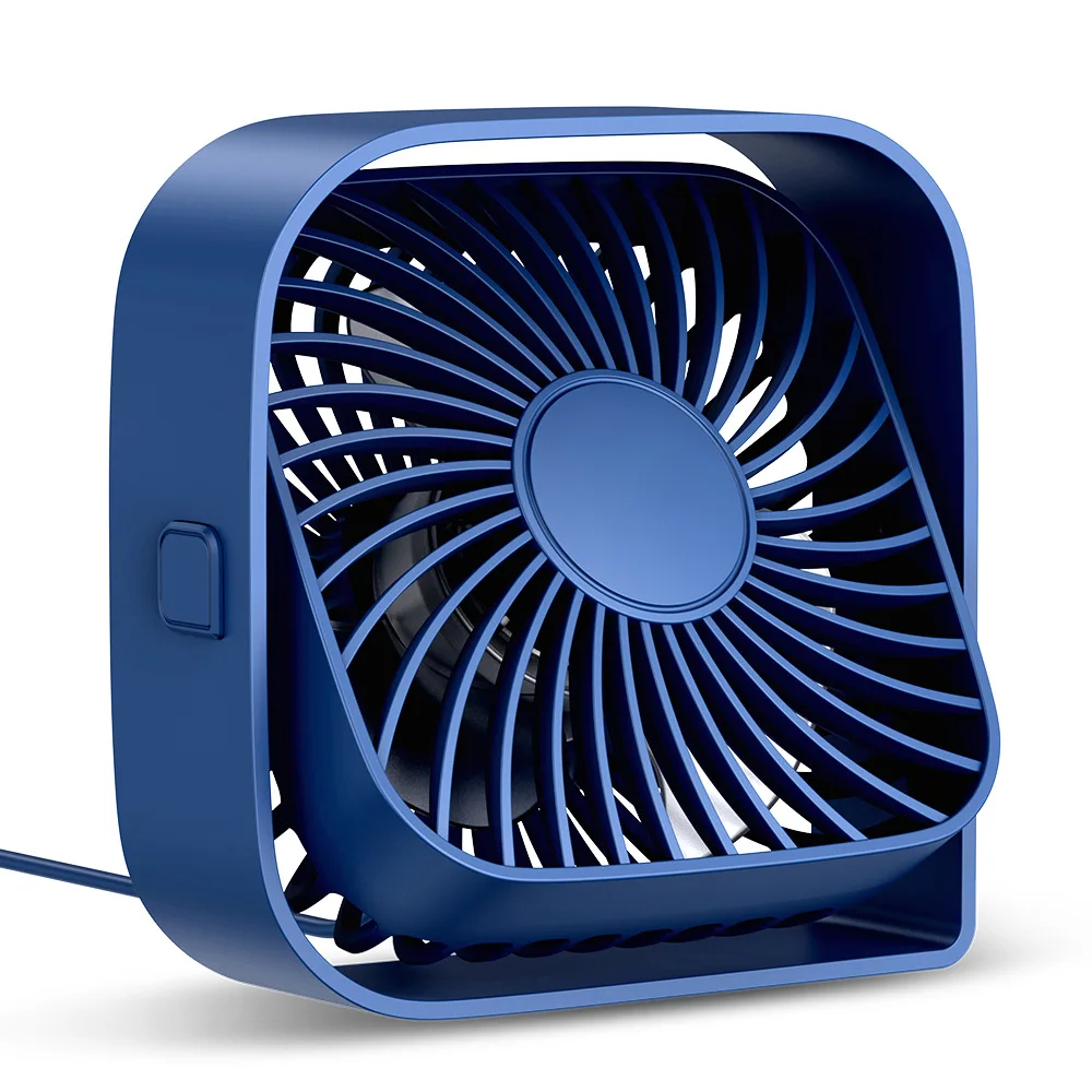 3sans batterie