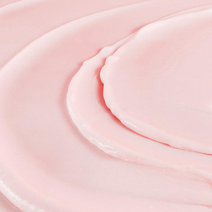 卸売フェイスクリームプライベートラベルピンク雲顔ふっくら保湿クリーム - Product Image 5