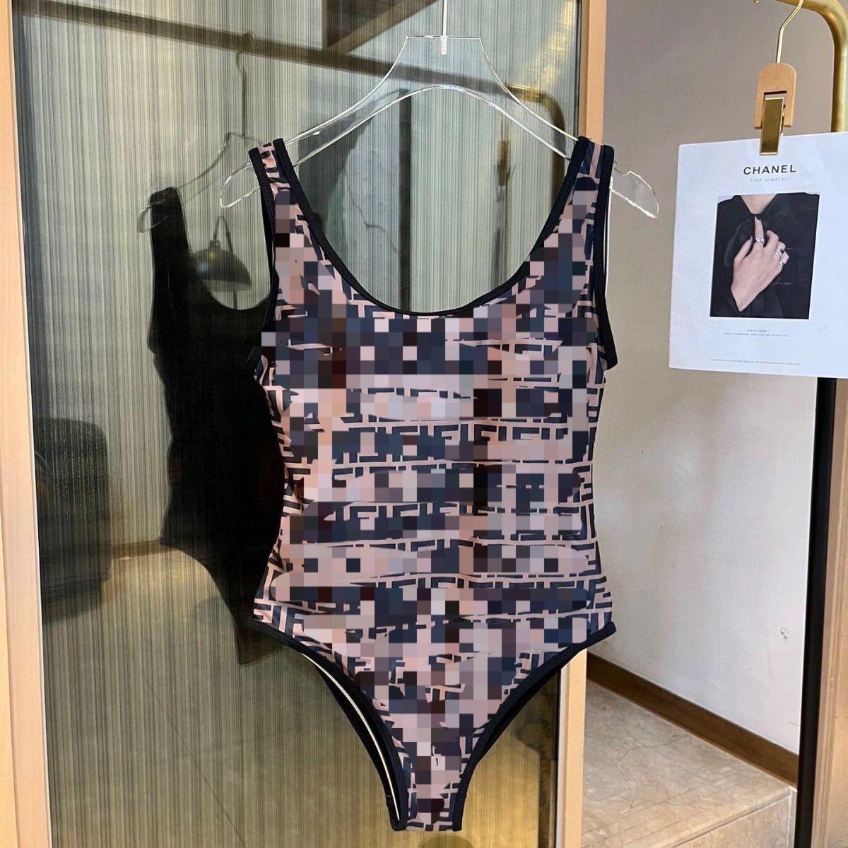 Brown 1