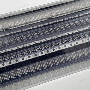 Tích hợp top250yn <span class=keywords><strong>Transistor</strong></span> loạt cho quản lý điện năng (pmic) top249yn/top243yn/<span class=keywords><strong>top246yn</strong></span>/top244yn/top248yn/top247yn - Product Image 2