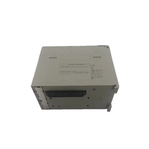 Ursprüngliche SPS-Programmier steuerung CPU-Modul CS1G-CPU45H