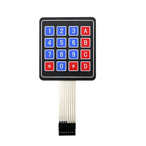STEM Learning Programming Ultimative Entwicklungs platinen und Kits Starter Kit Open Sources Mega 2560 - Product Image 6
