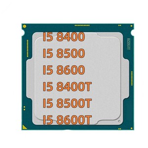 Core Dual-Core I3 12100 CPU für Desktop-Computer verwendet Computer cpus - Product Image 3