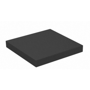 ATSAML21J18B-UUT ARM Cortex M0 SAM L21J,機能安全性 (FuSa) マイクロコントローラーIC 32ビットシングルコア48MHz 256KB (256K x 8) - Product Image 2