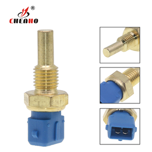 Sensor de temperatura del refrigerante del motor para Holden VN COMMODORE 3.8L 5.0L Temperatura del agua 0280130026 0 280 130 026 - Product Image 2
