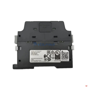 DVP16ES200T <strong>PLC</strong> High-Performance <strong>Programmable</strong> Logic Controller for Industrial <strong>Automation</strong> - Product Image 3