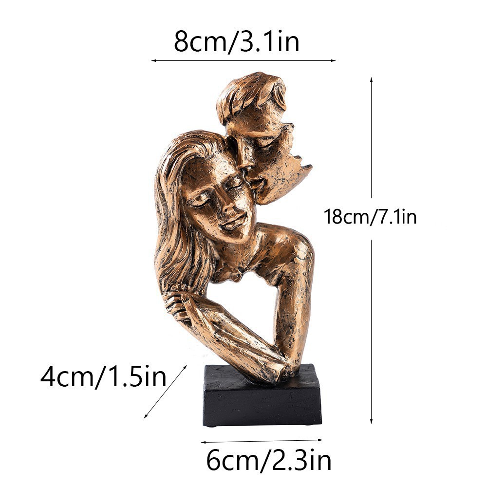 Rrw2001 copper small
