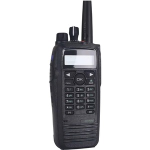 <span class=keywords><strong>Motorola</strong></span> p8260 xách tay hai chiều đài phát thanh Walkie Talkie cho <span class=keywords><strong>Motorola</strong></span> đài phát thanh xpr6500 dgp6150 dp3600 gốc Walkie Talkie bán buôn - Product Image 3