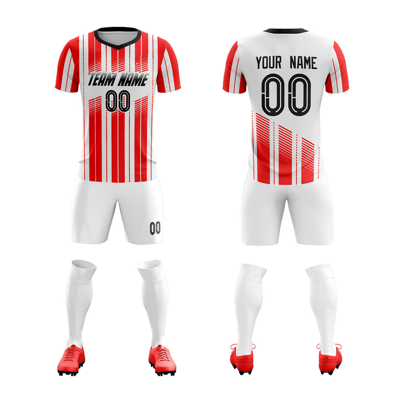 Red&White-3307