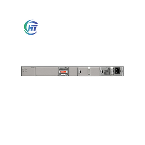USG6525E-ACエンタープライズ高性能VPNセキュリティファイアウォール保護統合ルーティングゲートウェイネットワークUSG6525E - Product Image 6