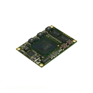 Microcontroladores Microprocesador Módulos FPGA 100MHZ 128MB Integrated Circuit Ic 1/2 IC MOD 1/2/MHz - Product Image 1