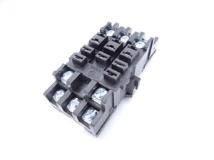 Nuovo e originale Plc PTF11PC presa relè PLC Controller di programmazione - Product Image 2