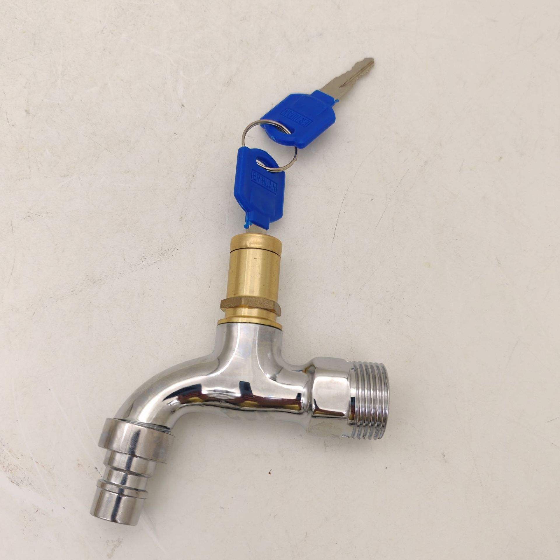 Tsim Sha Tsui 4 étoiles