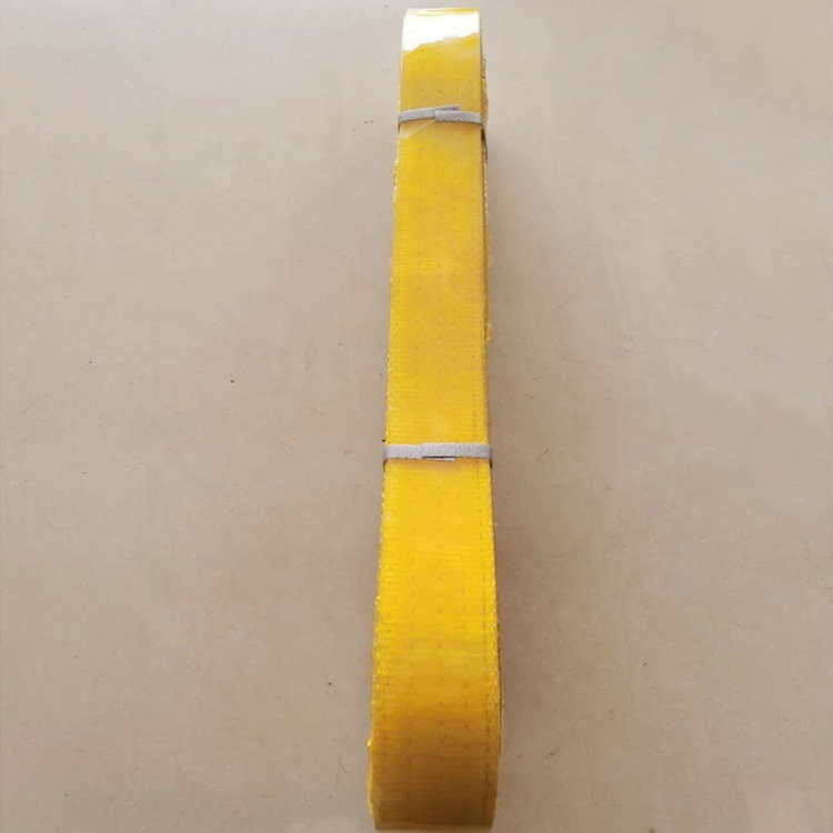 PU Coated