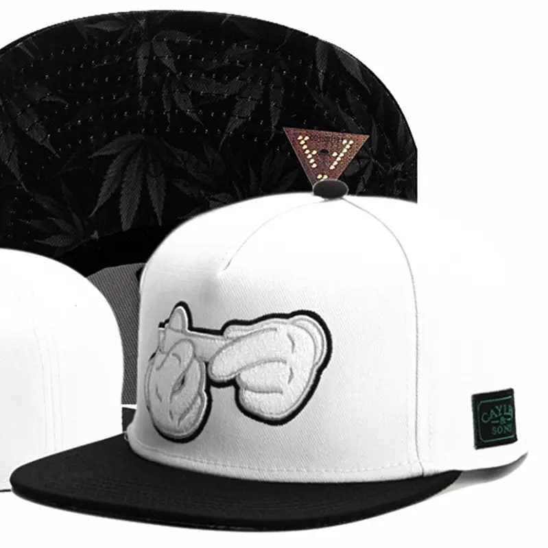 Gorra de béisbol personalizada a granel, gorras de golf de 5 paneles con logotipo de Pvc, rendimiento impermeable, gorras de golf en blanco personalizadas