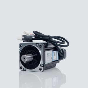 CTB 16A 7.5KVA Acサーボドライブは、さまざまなエンコーダーTTL 1VPP BISS-C ENDAT2.2 SSI RESOLVER RS485に適応できます - Product Image 4