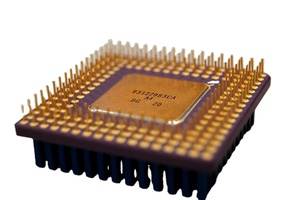 View Larger <strong>Image</strong> Add to Compare Share CPU <strong>Scrap</strong> Intel 486 &amp; 386 Cpu/computer Ram <strong>Scrap</strong>/ceramic Gold <strong>Scrap</strong> Free Shipping 456 - Product Image 2