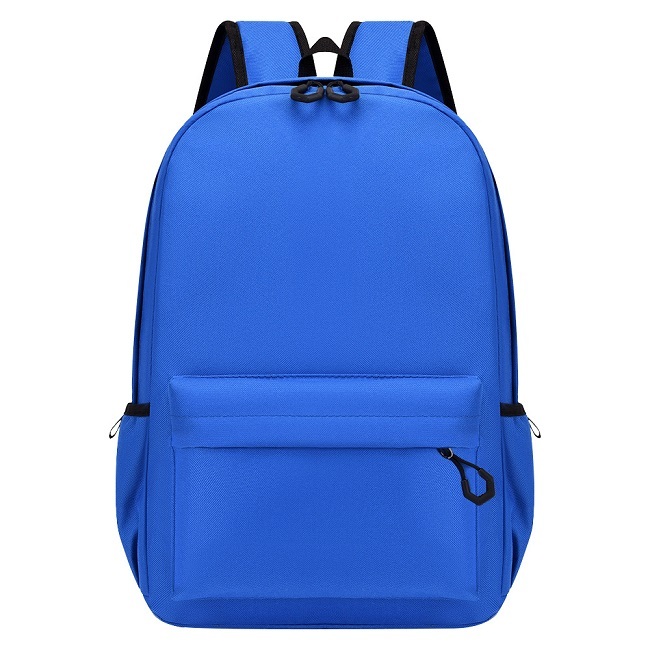 bleu royal