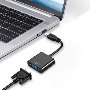 Orejetas y palancas de cable de 3,0 USB 3.3.0 a ononononvertor - Product Image 2