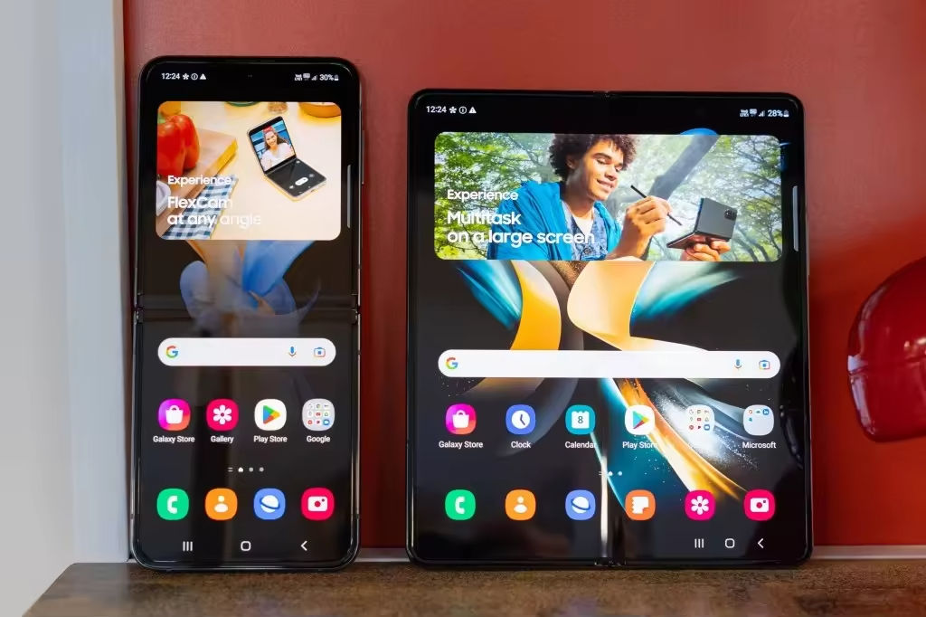 โทรศัพท์