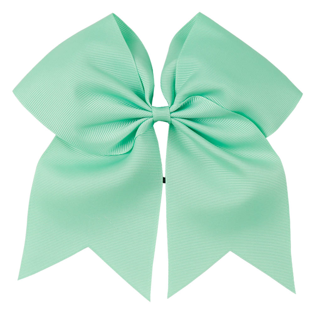 mint-530