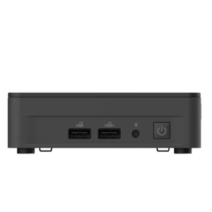 ASUS NUC 13 Pro Mini PC用デスクトップミニPC Windows 11 Pro Intel Core i7 i5 i3 2 SO-DIMM DDR4 - Product Image 3
