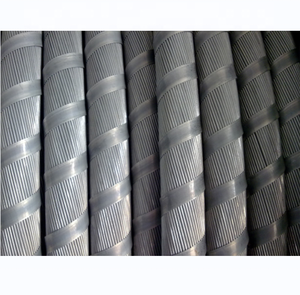 JLK500/630/710 <span class=keywords><strong>Machine</strong></span> à fileter à cadre rigide, fil et câble, fil et câble, ligne de qualité - Product Image 6