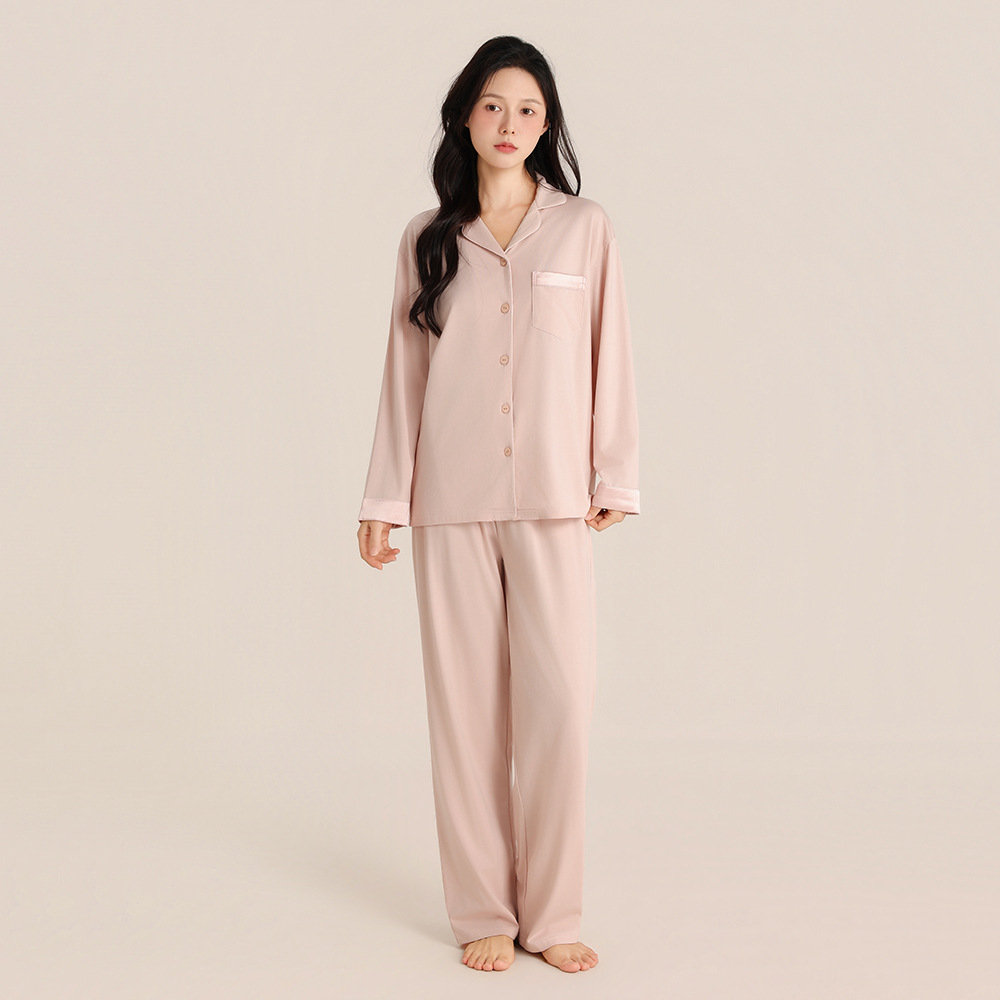 Donna-Rosa