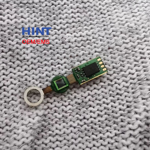 High Quality Small Circuit Board (PCBA) Assembly Processing with Design Services Available - Product Image 6