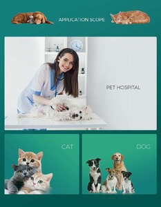 2025 giá tốt nhất Công nghệ độ chính xác cao Máy cầm tay tưởng tượng thiết bị kỹ thuật - Product Image 6