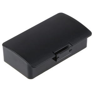 Pin Thay Thế Cho <span class=keywords><strong>Garmin</strong></span> 010-00543-001000543003580100054300 EGM478 <span class=keywords><strong>GPSMAP</strong></span> <span class=keywords><strong>276</strong></span> <span class=keywords><strong>GPSMAP</strong></span> 276c296376 376C - Product Image 2