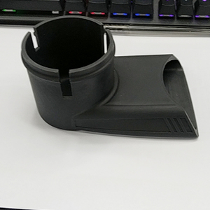 定制3d模型制作Sla 3d打印服务3d打印快速原型 - Product Image 3