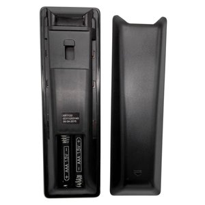 XRT122 evrensel yedek uzaktan kumanda fit tüm Vizio e-serisi D serisi LED HDTV akıllı TV - Product Image 6