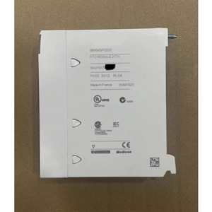 Controllori di automazione industriale 24VDC con 64 transistor PLC PAC e controller dedicati uscite Discrete per la programmazione - Product Image 3