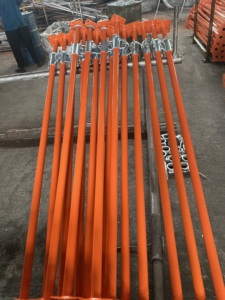Formwork Shoring Prop - Product Image 2
