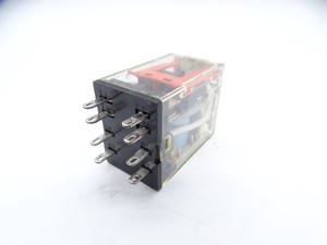 Nuovo e originale Plc MY2N24DCS relè PLC Controller di programmazione - Product Image 2