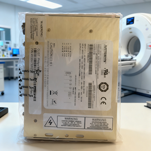 Brilliance ICT 4535-673-95253 Emerson 73-690-90521 1500W 453567395253-A voor Philips Ct - Product Image 1